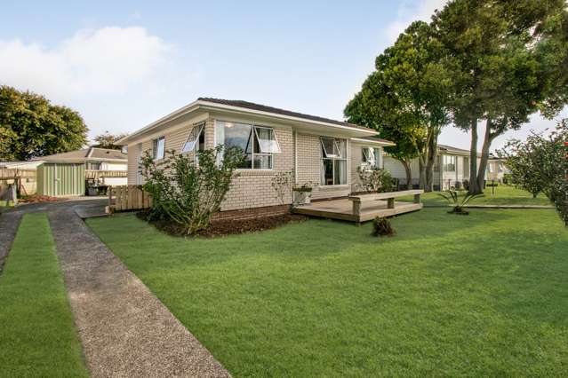 95 Dawson Road Otara_3