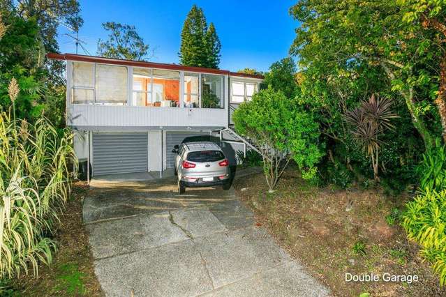 4 Bowman Road Forrest Hill_2