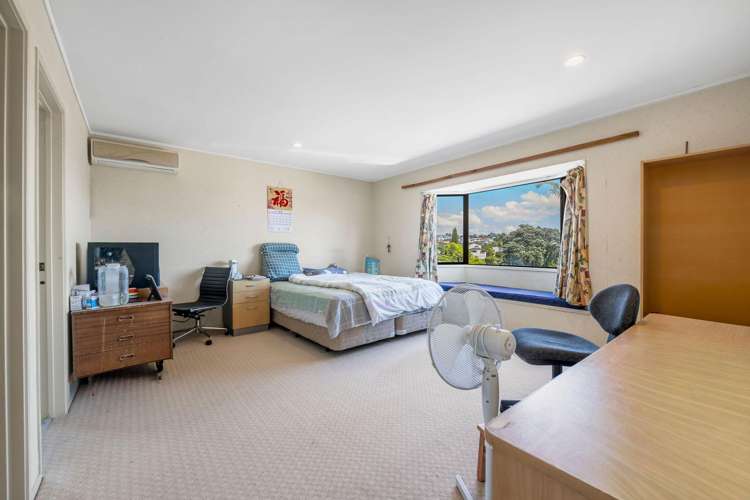 12 Ganymede Place Bucklands Beach_8