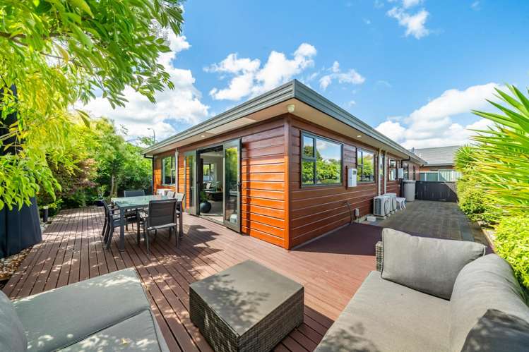 28 Tararua Street Trentham_8