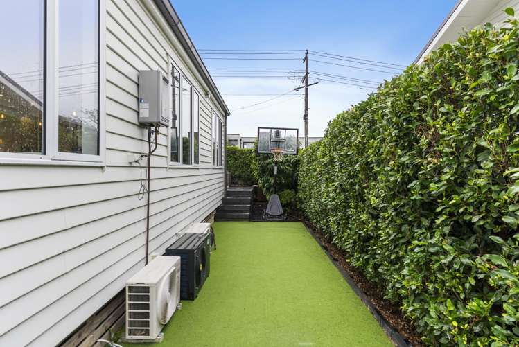 9A Peach Parade Remuera_22