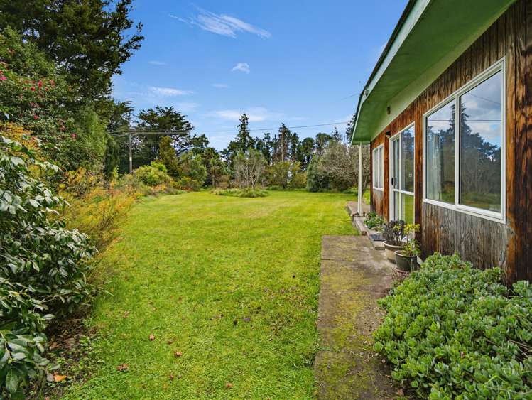 3122 Highway 50 Takapau_13