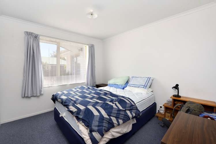 82 Starveall Street Brightwater_9