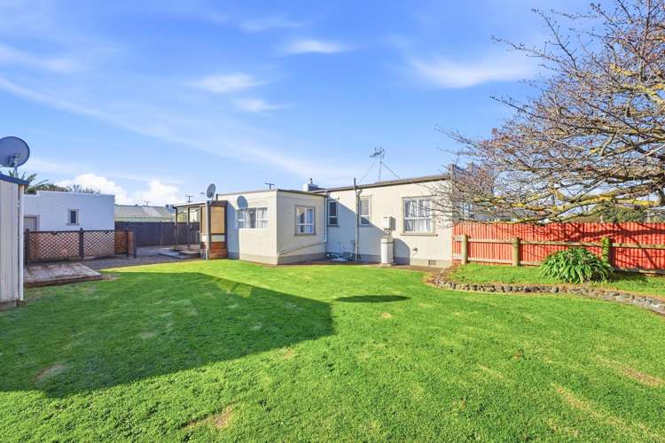 264 Heads Road Gonville_20