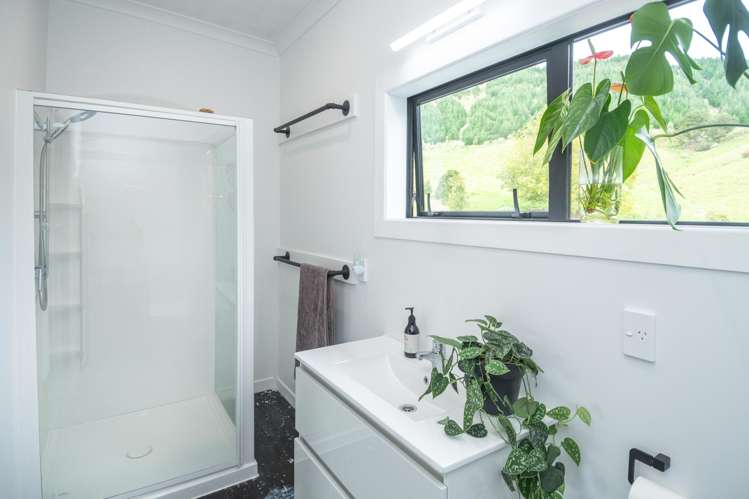 280 Ormond Valley Road Ormond_7