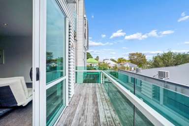 19B Scanlan Street_3