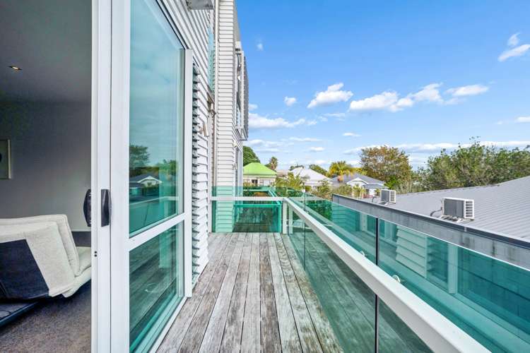 19B Scanlan Street Grey Lynn_3