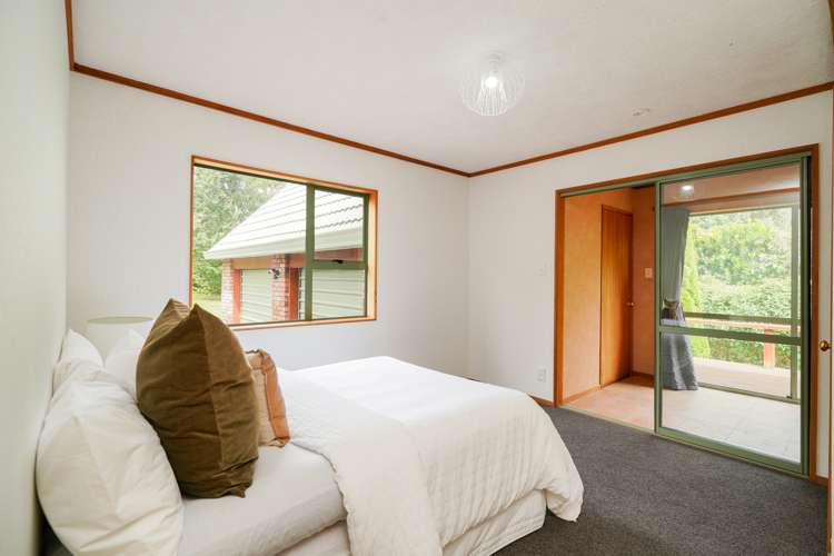 135 Heywood Street Grasmere_9