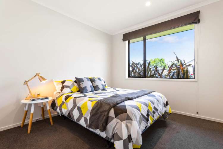 16 Remana Crescent Huapai_9