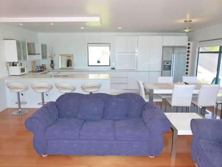 23 Lang Road Langs Beach_12