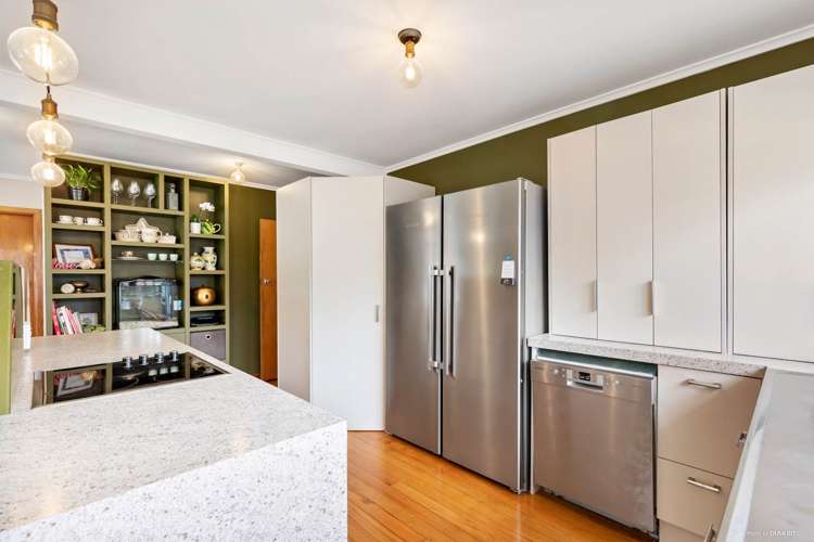 30 Cassino Street Bayswater_6