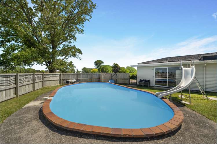 465 Gordonton Road Gordonton_15