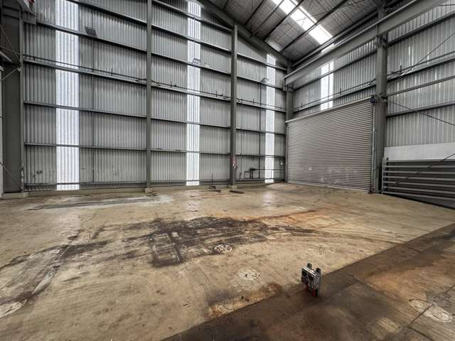 38-42 Seaview Road Seaview_4