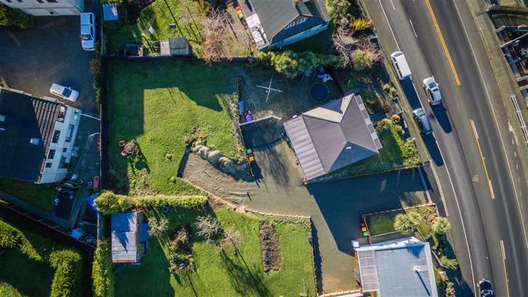 126 Evans Street Waimataitai_8
