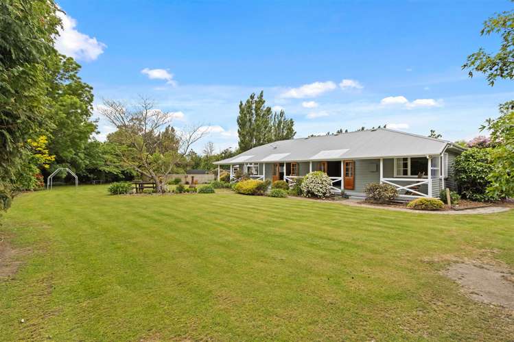 153 High Street Southbridge_19