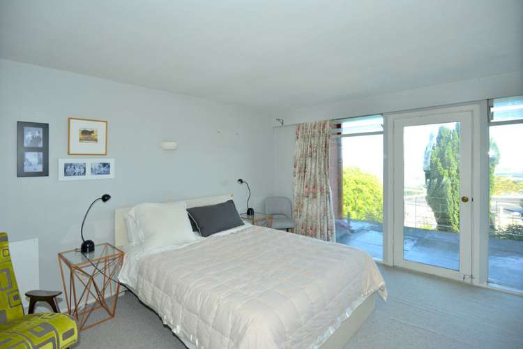 182 Dyers Pass Road Cashmere_15