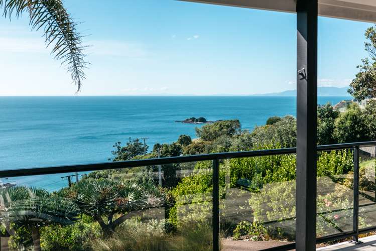 64 Cory Road Palm Beach_10