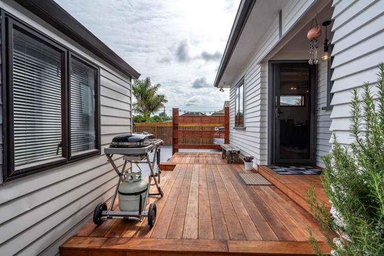 17 Birdwood Road Horotiu_23