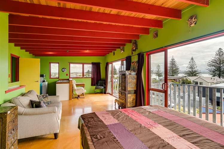 123b Waghorne Street Ahuriri_14