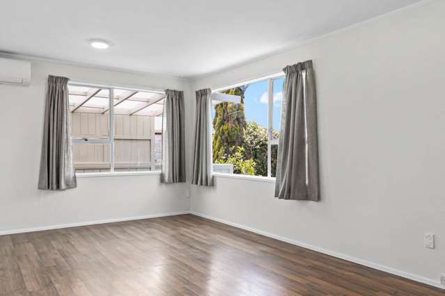 37 Virgo Place Glen Eden_2