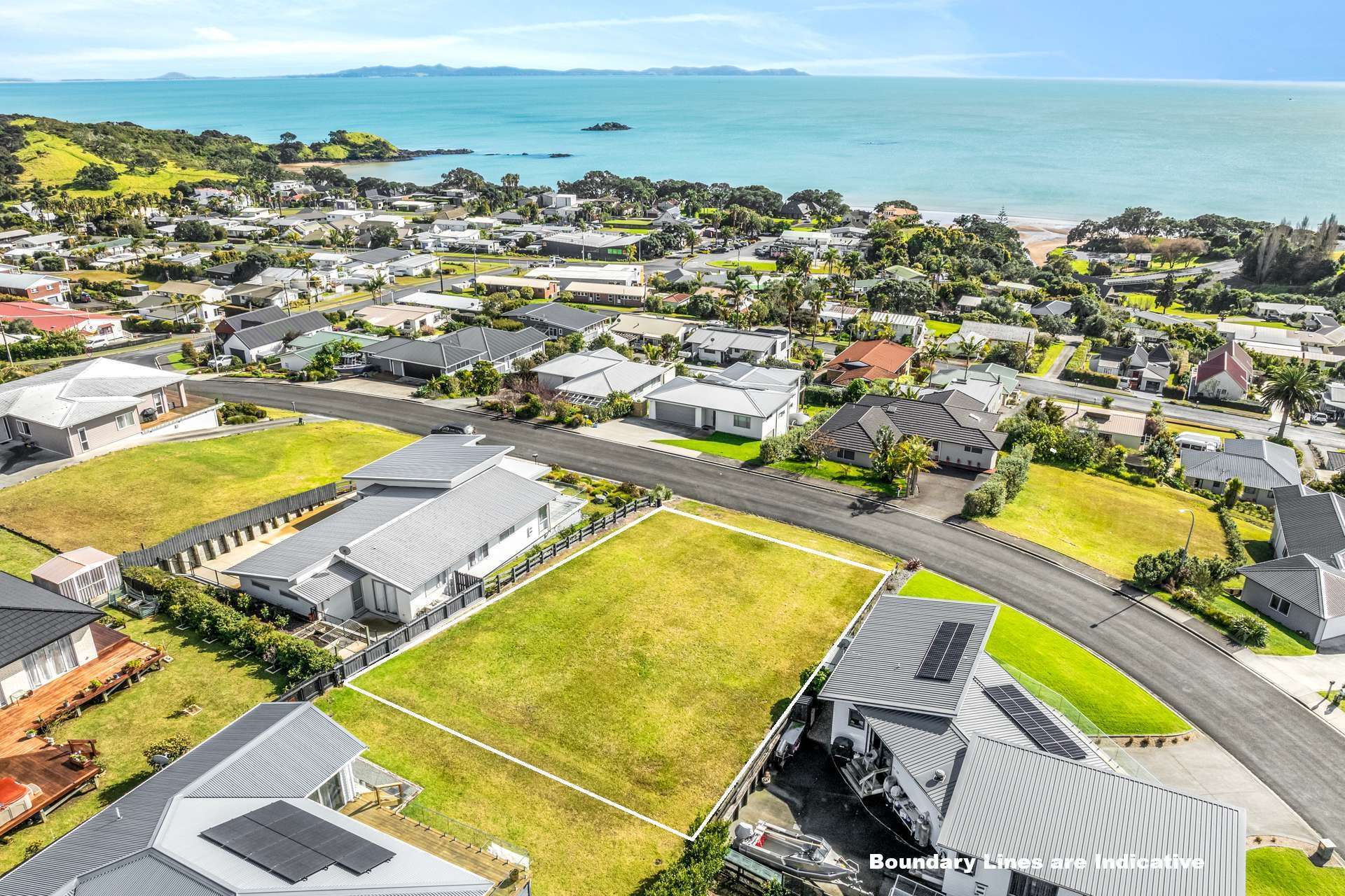 12 Christine Drive Coopers Beach_0