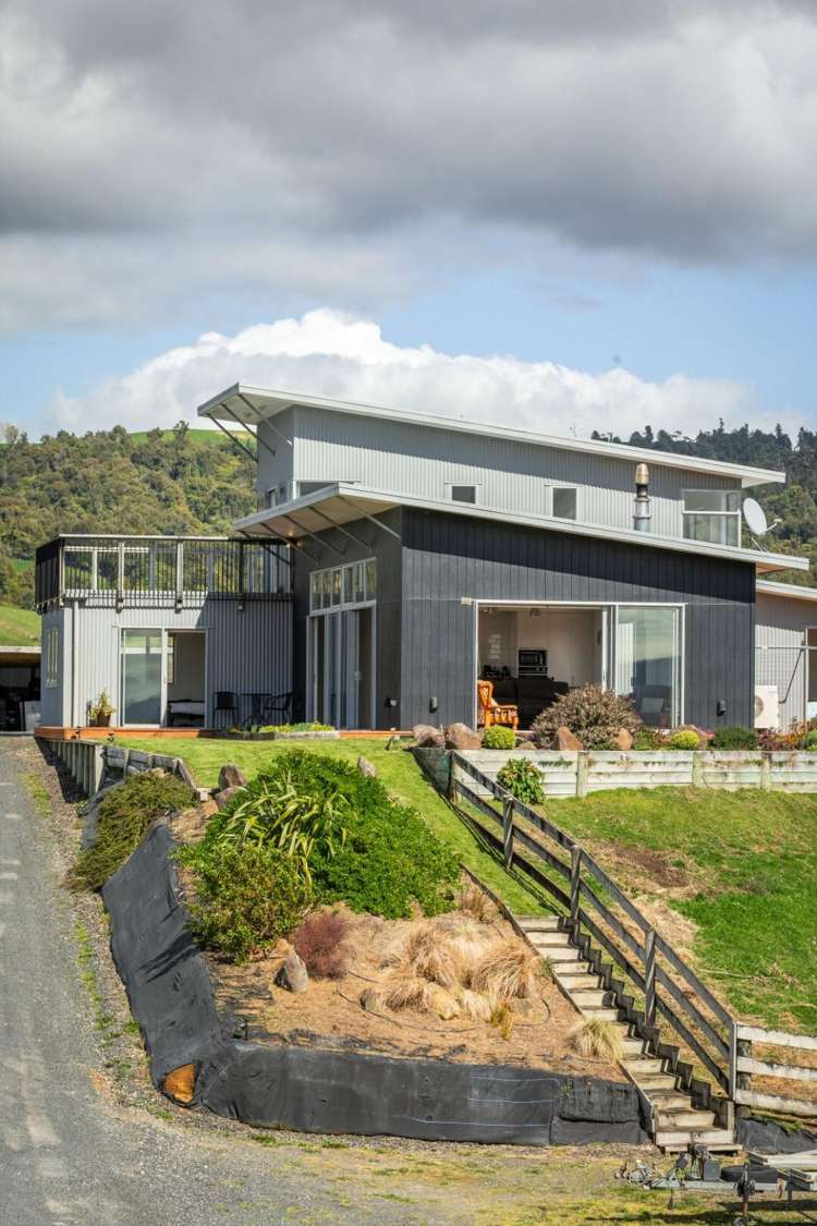 451 Woodlands Road Waihi_21