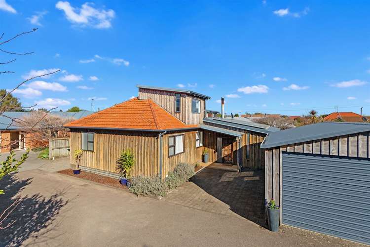 152a King Street Whakatane_16