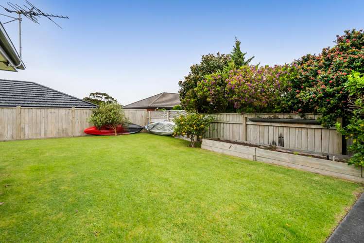 43c Camellia Avenue Bell Block_31