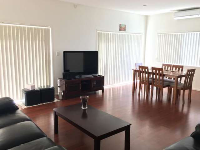 7 Marshall Laing Avenue Mount Roskill_1