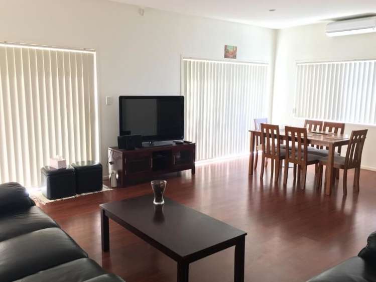 7 Marshall Laing Avenue Mount Roskill_1