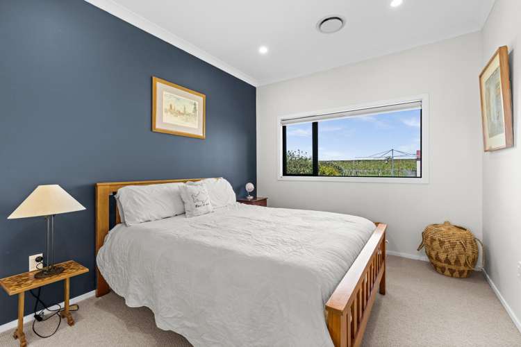 119 Parkhill Road Haumoana_13