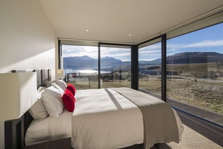 5 Refuge Lane Jacks Point_16