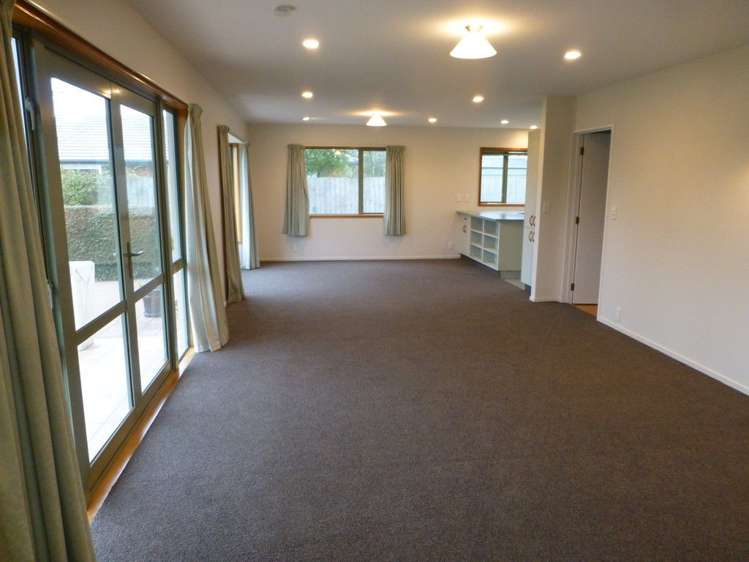 12 Styx River Place Spencerville_4