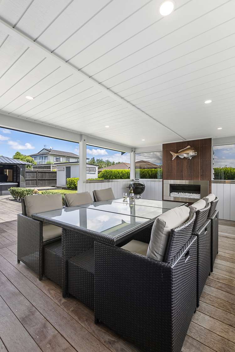 6 Defender Crescent Beachlands_26