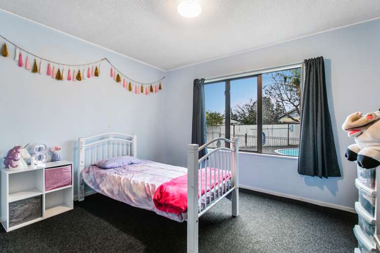 8 Burundi Avenue Clendon Park_9