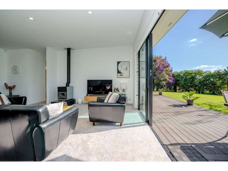 3 Crackerjack Crescent Kerikeri_5