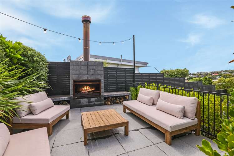 110 Mount Pleasant Road Mount Pleasant_12