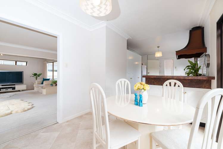 2/44 Quebec Road Milford_7