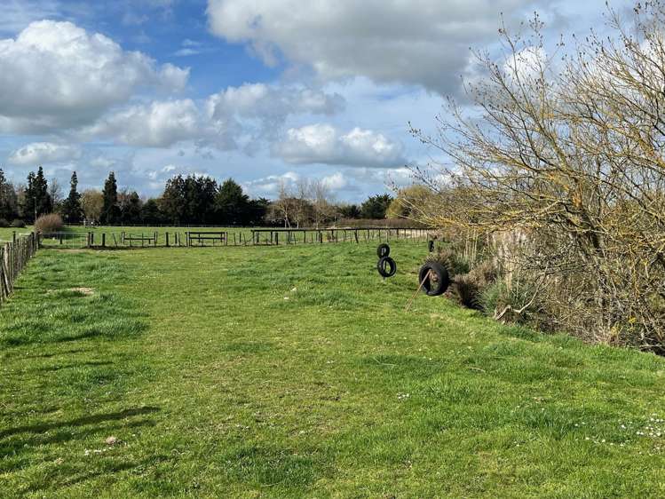 93A Woodside Road Matangi_19