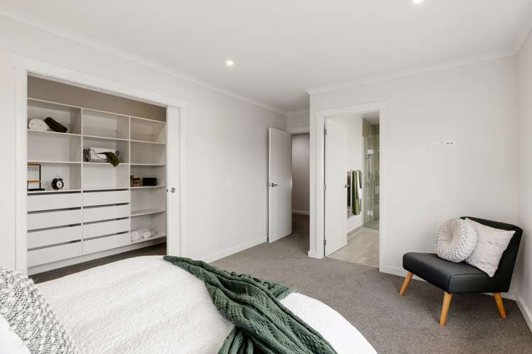 69 Maanihi Drive Rototuna North_13