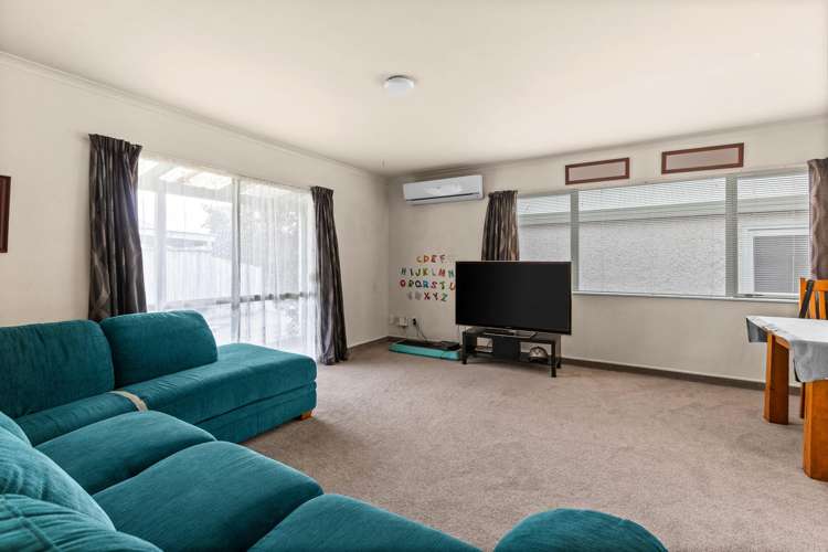 55A Taradale Road_5