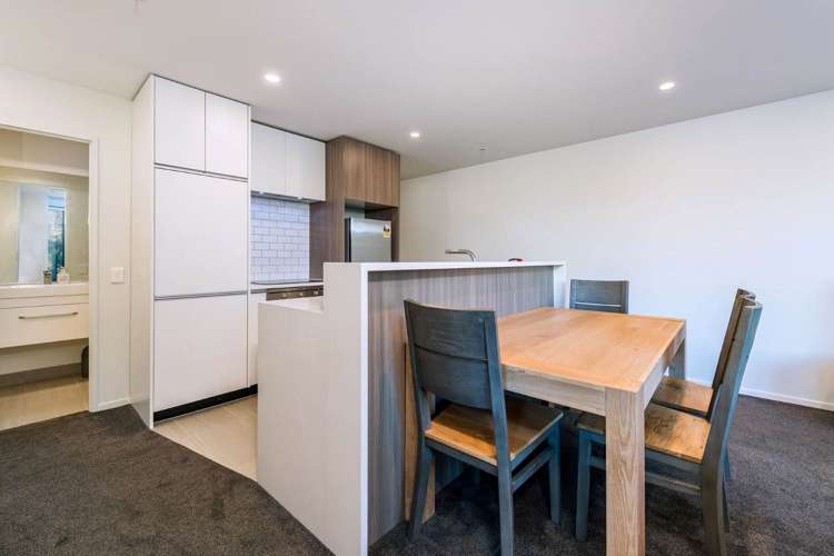 G03/18 St Martins Lane Grafton_6