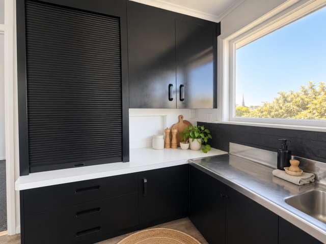 17 Rugby Street Masterton_4