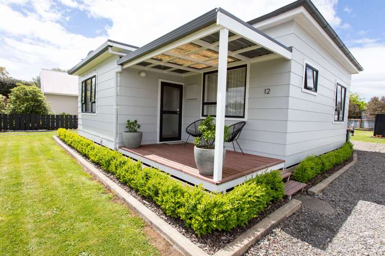 12 Thyra Street Dannevirke_18