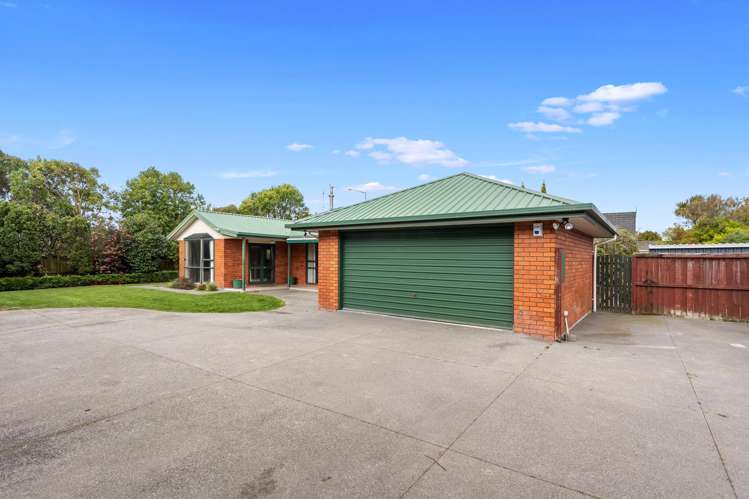 44 Meon Street Aranui_15