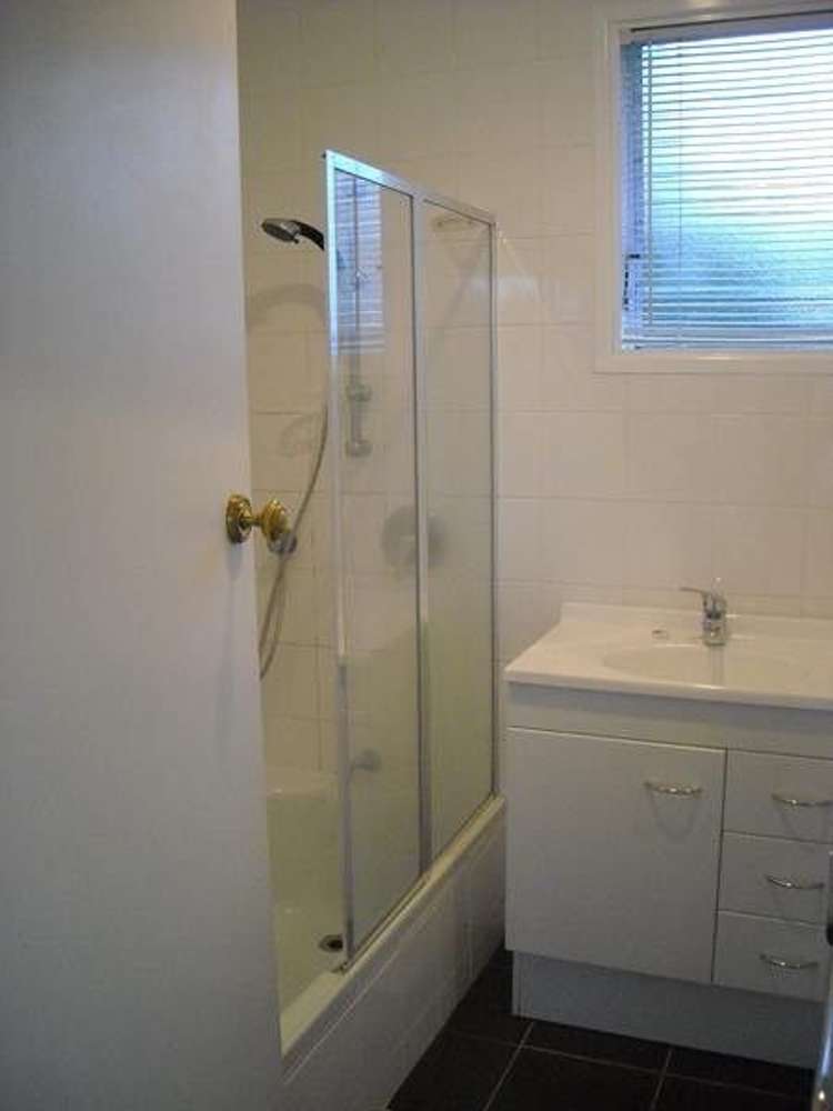 2/7 Oteha Valley Road Northcross_6