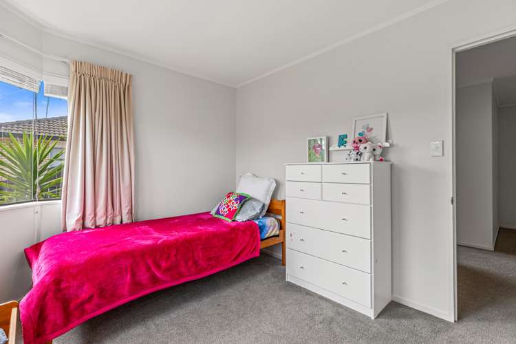 43 Wairakei Avenue Papamoa_16