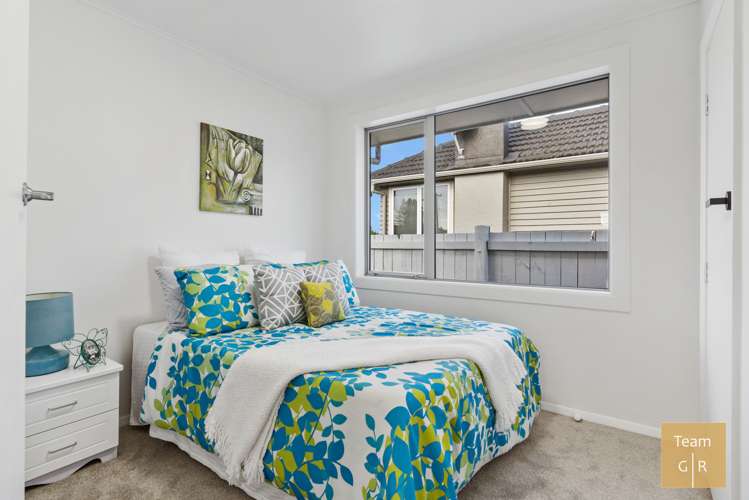 14 Lincoln Road Manurewa_7