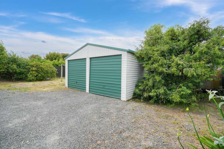 151 Grant Road Otatara_16