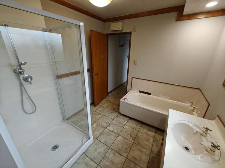6 Halyard Close Flagstaff_11